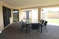 Property photo of 44 Vaughans Way Australind WA 6233