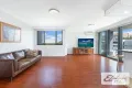 Property photo of 71/208-226 Pacific Highway Hornsby NSW 2077