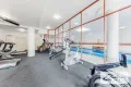 Property photo of 71/208-226 Pacific Highway Hornsby NSW 2077