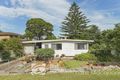 Property photo of 5 St Albans Close Charlestown NSW 2290
