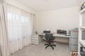 Property photo of 3 Lindsay Court Shepparton VIC 3630