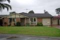 Property photo of 49 Durali Road Glenmore Park NSW 2745