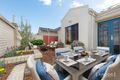 Property photo of 20A Cambey Way Brentwood WA 6153