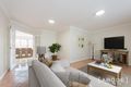 Property photo of 20A Cambey Way Brentwood WA 6153