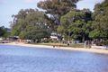 Property photo of 1/7 Captain Cook Parade Deception Bay QLD 4508