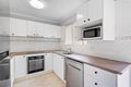 Property photo of 6/6 Pendlebury Court Edens Landing QLD 4207