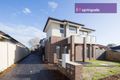 Property photo of 14 Wales Street Springvale VIC 3171