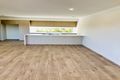 Property photo of 41 Valley Park Boulevard Westmeadows VIC 3049