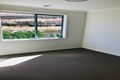 Property photo of 41 Valley Park Boulevard Westmeadows VIC 3049