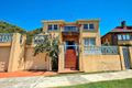 Property photo of 64 Old South Head Road Vaucluse NSW 2030