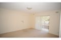 Property photo of 2/21 Terry Road West Ryde NSW 2114