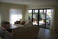 Property photo of 15 Maidenhead Court Oxenford QLD 4210