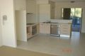 Property photo of 89/68 Pulgul Street Urangan QLD 4655