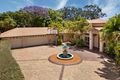 Property photo of 6/330 Springwood Road Springwood QLD 4127