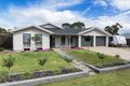 Property photo of 14 Glenalbyn Close Strathalbyn SA 5255