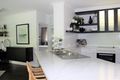 Property photo of 4/19 Riverview Parade Surfers Paradise QLD 4217