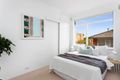 Property photo of 7/38 Stanton Road Mosman NSW 2088