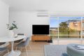 Property photo of 7/38 Stanton Road Mosman NSW 2088