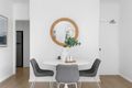 Property photo of 7/38 Stanton Road Mosman NSW 2088