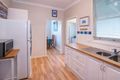 Property photo of 57 Hester Street Geographe WA 6280