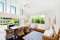 Property photo of 4 Elaine Avenue Avalon Beach NSW 2107