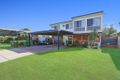 Property photo of 12 Beth Street North Booval QLD 4304