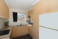 Property photo of 12 Beth Street North Booval QLD 4304