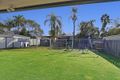 Property photo of 12 Beth Street North Booval QLD 4304