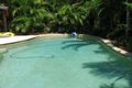 Property photo of 5-7 Palm Way Dundowran Beach QLD 4655