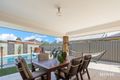 Property photo of 7 Yellowwood Avenue Piara Waters WA 6112