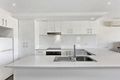 Property photo of 25/15 Strangways Street Curtin ACT 2605