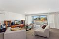 Property photo of 25/15 Strangways Street Curtin ACT 2605