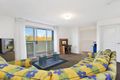 Property photo of 25/15 Strangways Street Curtin ACT 2605