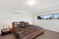Property photo of 25/15 Strangways Street Curtin ACT 2605