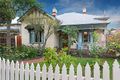 Property photo of 23 Cameron Street Coburg VIC 3058