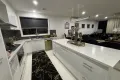 Property photo of 17 Mickleham Drive Cranbourne North VIC 3977