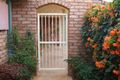 Property photo of 10 Fourth Avenue Stuarts Point NSW 2441