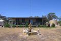 Property photo of 2236 Bindi Bindi-Toodyay Road Bejoording WA 6566
