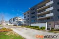 Property photo of 107/51 Catalano Street Wright ACT 2611