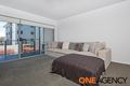 Property photo of 107/51 Catalano Street Wright ACT 2611
