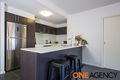 Property photo of 107/51 Catalano Street Wright ACT 2611