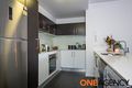 Property photo of 107/51 Catalano Street Wright ACT 2611