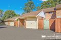 Property photo of 5/324-332 Marsden Road Carlingford NSW 2118