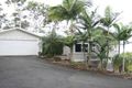 Property photo of 82 Guara Grove Pimpama QLD 4209