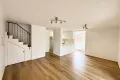 Property photo of 85/344 Bulwara Road Ultimo NSW 2007