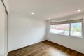 Property photo of 85/344 Bulwara Road Ultimo NSW 2007