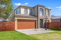 Property photo of 37 Paperbark Place Inverloch VIC 3996