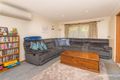 Property photo of 77 Colliver Road Shepparton VIC 3630