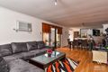 Property photo of 3/14 Stephen Street Queens Park WA 6107