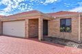 Property photo of 3/14 Stephen Street Queens Park WA 6107